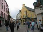 19049 Galway town.jpg